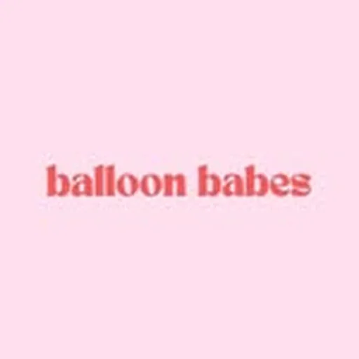 @balloonbabesofficial profile image