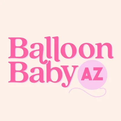 @balloonbaby_az profile image