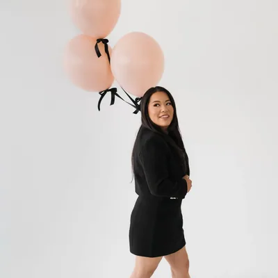 @balloonbellelv profile image