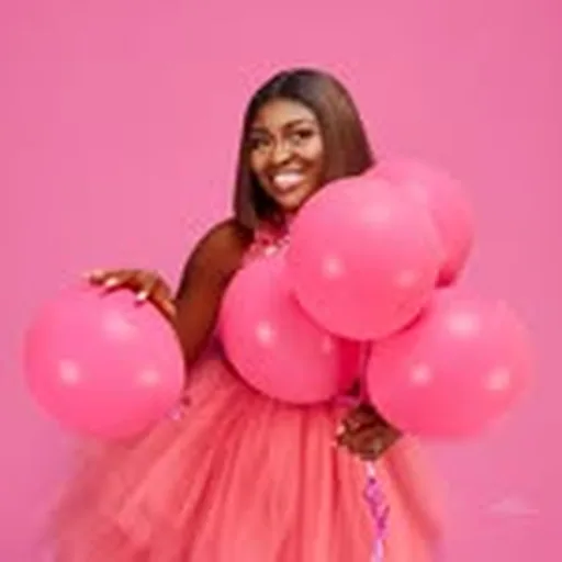 @balloons_by_yellowpebble profile image