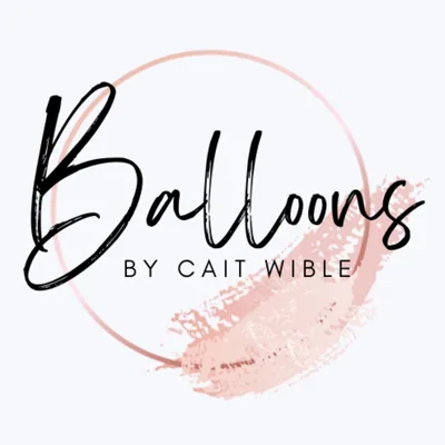 @balloonsbycaitwible profile image