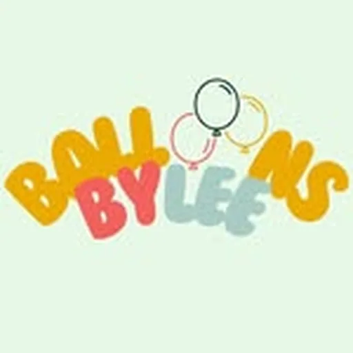 @balloonsbylee3 profile image