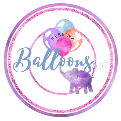 @balloonsbyreina profile image