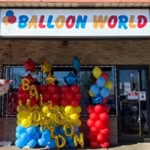 @balloonworldnj profile image