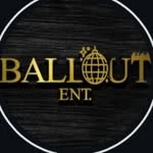 @balloutent profile image