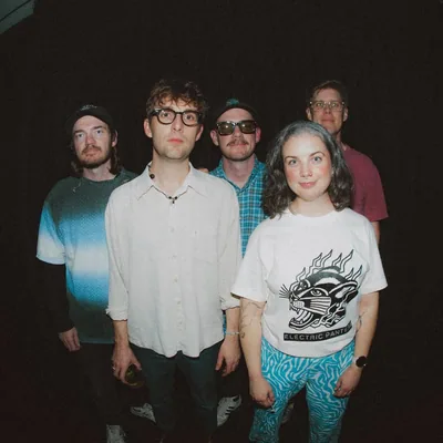 @ballparkmusic profile image