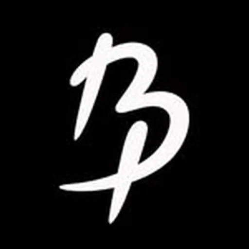 @ballplayer profile image