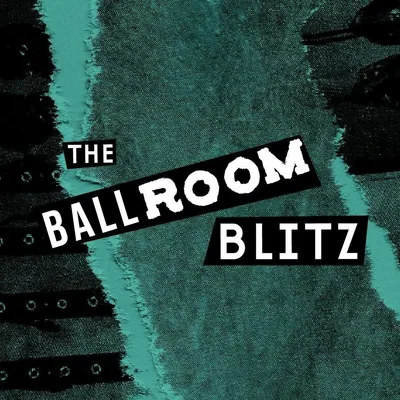 @ballroomblitzbeirut profile image