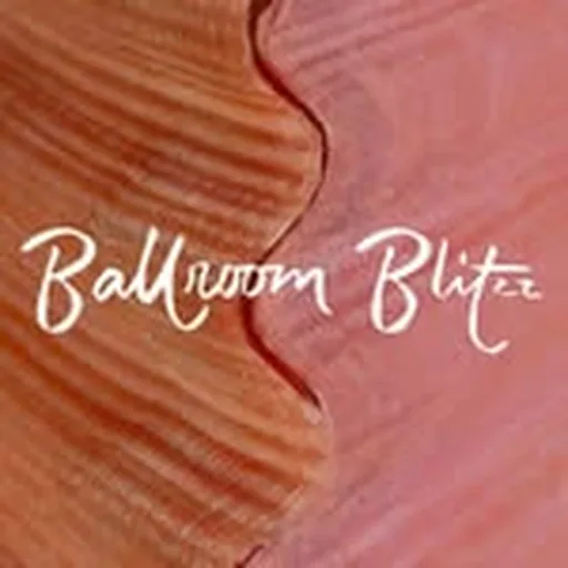 @ballroomblitzz profile image