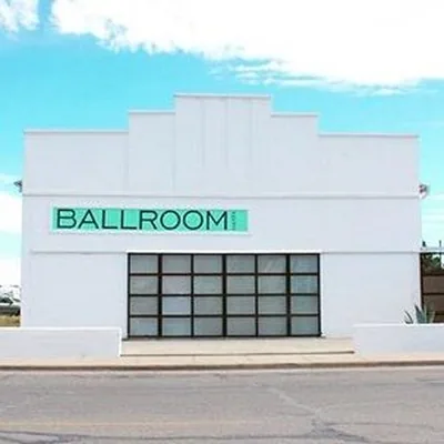 @ballroommarfa profile image