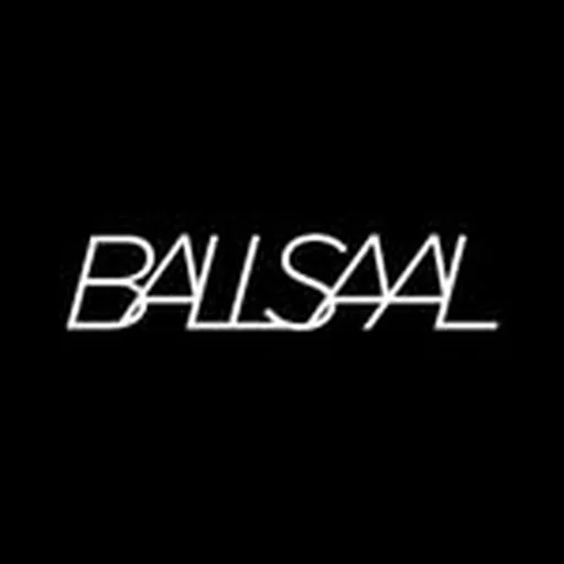 @ballsaal_artist_mgmt profile image
