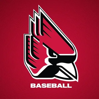 @ballstatebb profile image