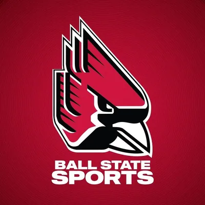 @ballstatesports profile image