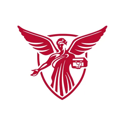 @ballstateuniversity profile image
