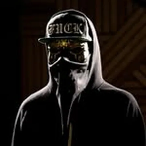 @balltrapmusic profile image