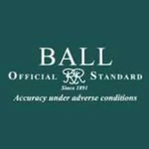 @ballwatch profile image