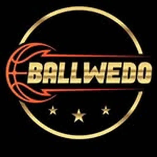 @ballwedo profile image