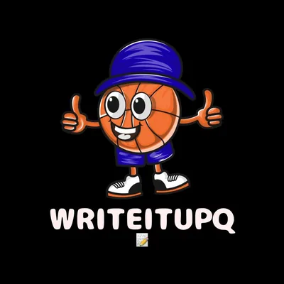 @ballwriteitupq profile image