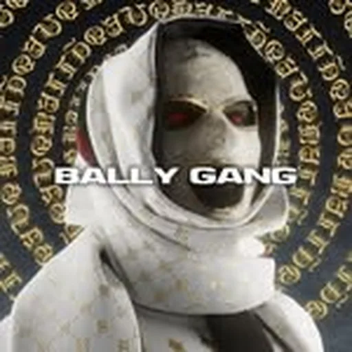@ballygangnft profile image