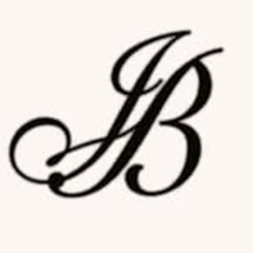 @ballyhair profile image