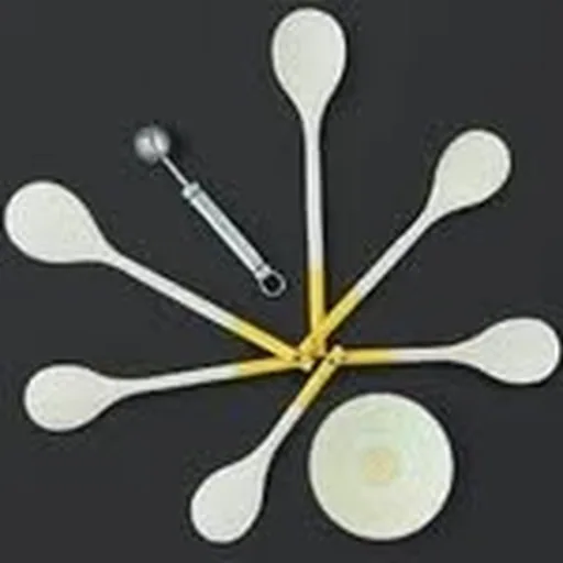 @ballymaloecookeryschool profile image