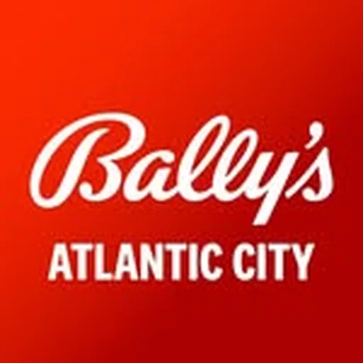 @ballysac profile image