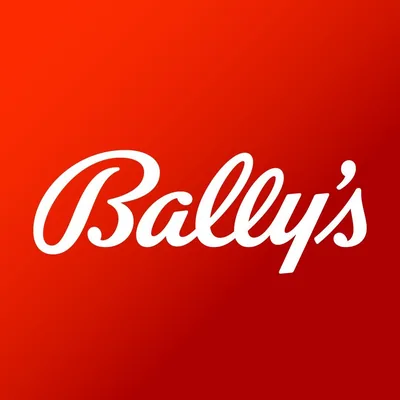 @ballyscasinos profile image