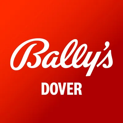 @ballysdover profile image