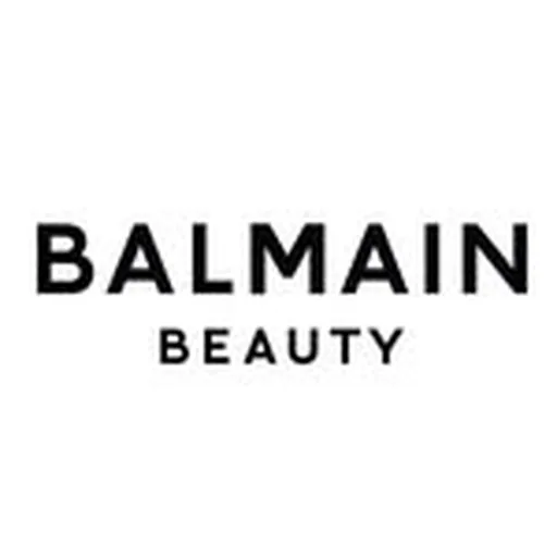 @balmainbeauty profile image