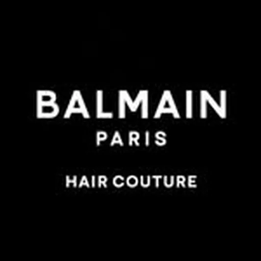@balmainhair profile image
