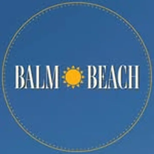 @balmbeach profile image