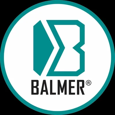 @balmer_soldas profile image