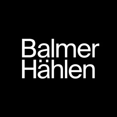 @balmerhahlen profile image