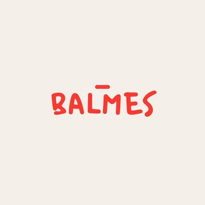 @balmesrd profile image