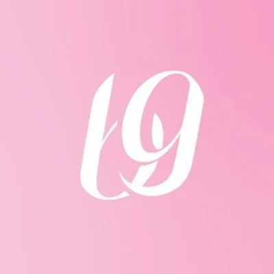 @balmglam profile image