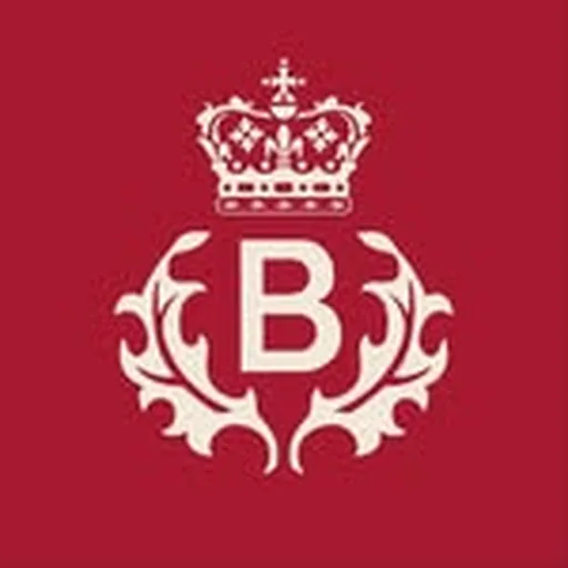 @balmoral_castle profile image