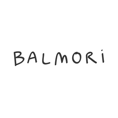 @balmorirooftop profile image