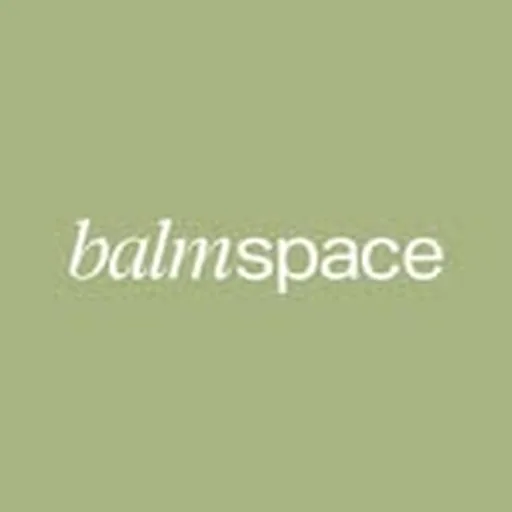 @balmspace profile image