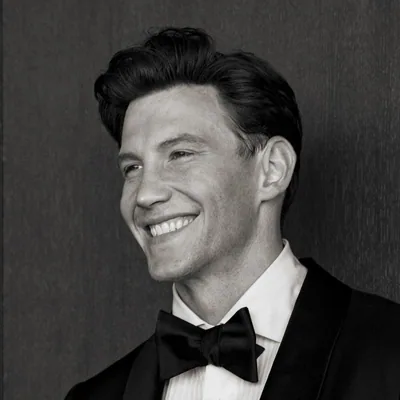 @balockaye.h profile image