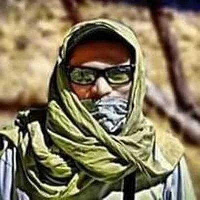 @baloengnom profile image