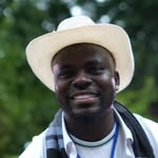 @balormusic profile image
