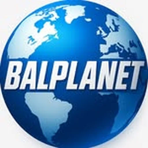@balplanet profile image