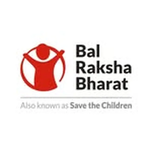 @balrakshabharat profile image