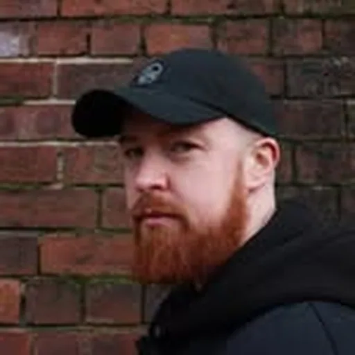 @balrog_kha profile image