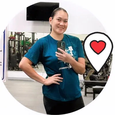 @balsejean05 profile image