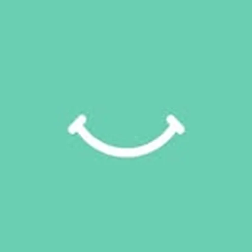 @balterbrewers profile image