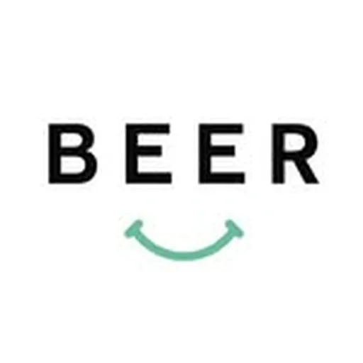 @baltertaproom profile image