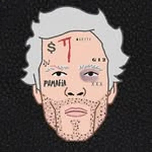 @baltgetty profile image