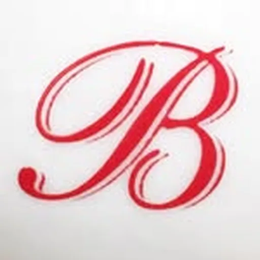 @balthazarny profile image