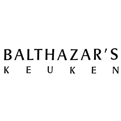 @balthazarskeuken profile image